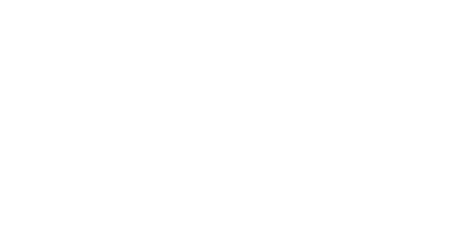 Maison San Carlo